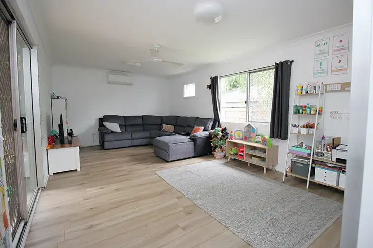 Seventh view of Homely house listing, 30 Chauncy Crescent, Douglas QLD 4814