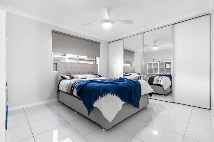 Sixth view of Homely unit listing, 6/34 Miles Street, Hawthorne QLD 4171