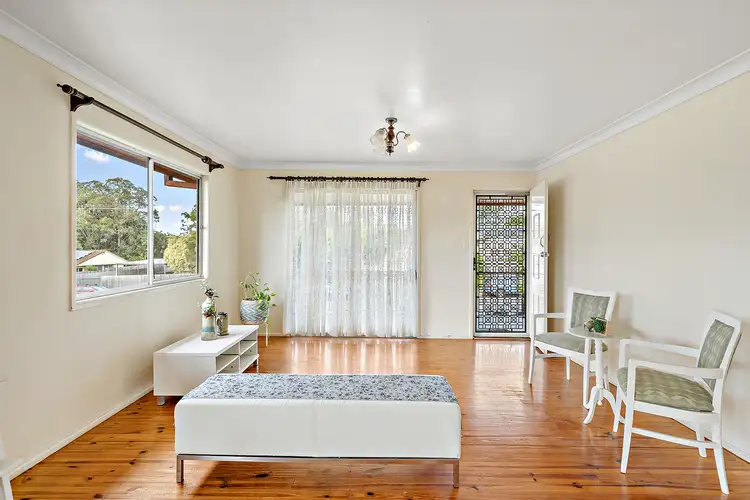 Second view of Homely house listing, 56 Sparkes Road, Bray Park QLD 4500