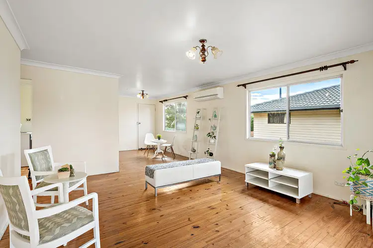 Third view of Homely house listing, 56 Sparkes Road, Bray Park QLD 4500
