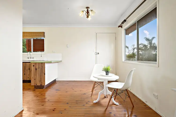 Fourth view of Homely house listing, 56 Sparkes Road, Bray Park QLD 4500