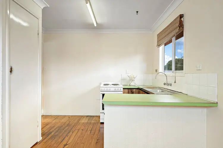 Fifth view of Homely house listing, 56 Sparkes Road, Bray Park QLD 4500