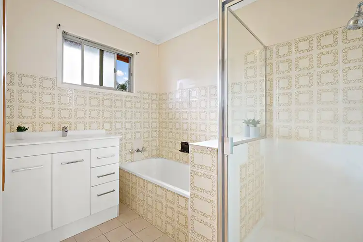 Sixth view of Homely house listing, 56 Sparkes Road, Bray Park QLD 4500