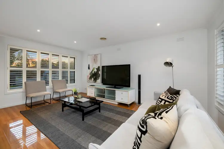 Fourth view of Homely house listing, 58 Jells Road, Cheltenham VIC 3192