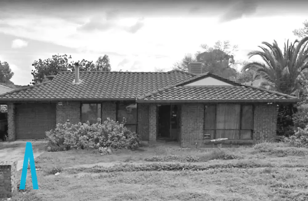 Main view of Homely house listing, 10 Elliston Avenue, Highbury SA 5089