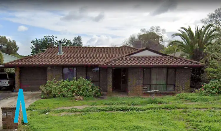 Second view of Homely house listing, 10 Elliston Avenue, Highbury SA 5089