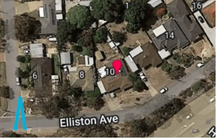 Third view of Homely house listing, 10 Elliston Avenue, Highbury SA 5089