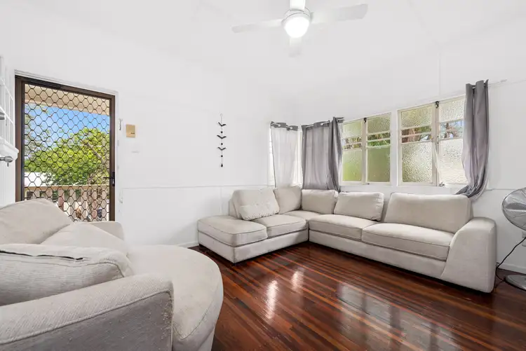 Third view of Homely house listing, 20 Corfield Street, Carina QLD 4152