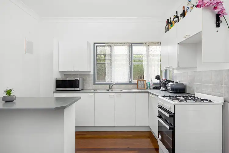 Fourth view of Homely house listing, 20 Corfield Street, Carina QLD 4152
