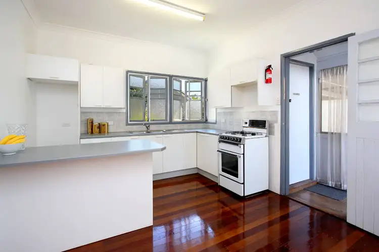 Fifth view of Homely house listing, 20 Corfield Street, Carina QLD 4152