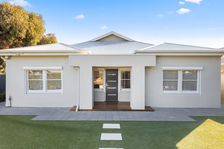686 Goodwood Road, Daw Park SA 5041