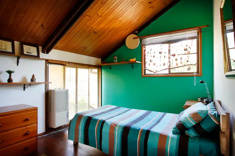 Sixth view of Homely house listing, 7 Coryule Place, Cannonvale QLD 4802