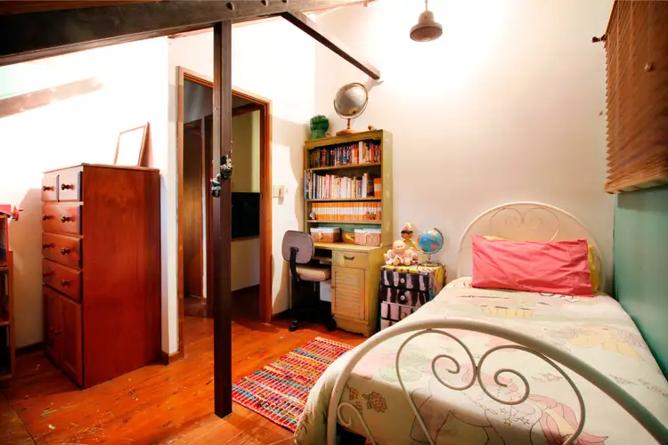 Seventh view of Homely house listing, 7 Coryule Place, Cannonvale QLD 4802