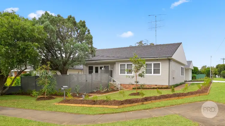 28/206-212 Colless Street, Penrith NSW 2750