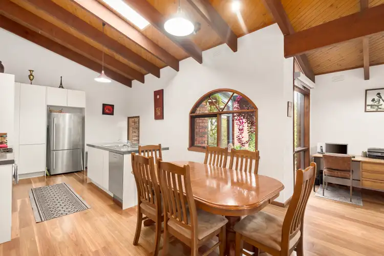 Third view of Homely house listing, 13 Barramundi Crescent, Ocean Grove VIC 3226