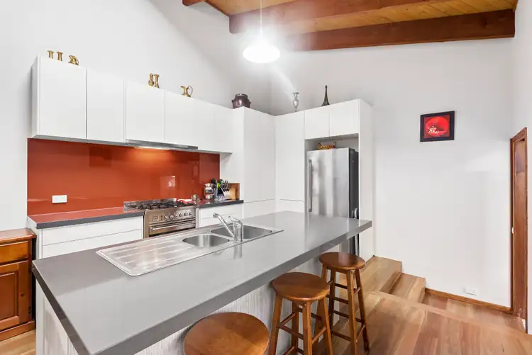 Fourth view of Homely house listing, 13 Barramundi Crescent, Ocean Grove VIC 3226