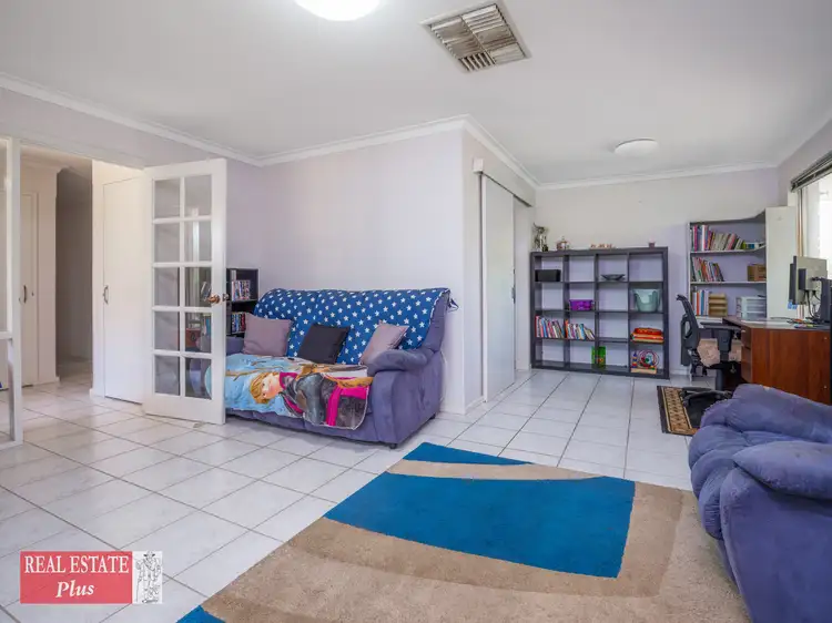 Third view of Homely house listing, 18 Myles Road, Swan View WA 6056