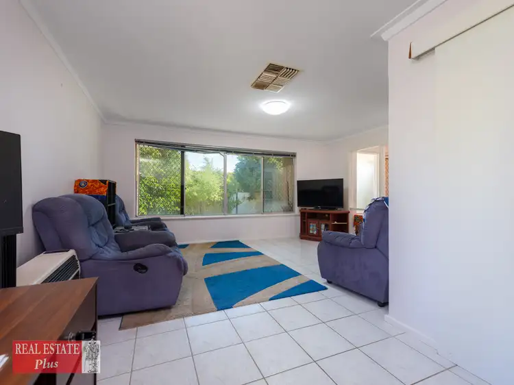 Fourth view of Homely house listing, 18 Myles Road, Swan View WA 6056