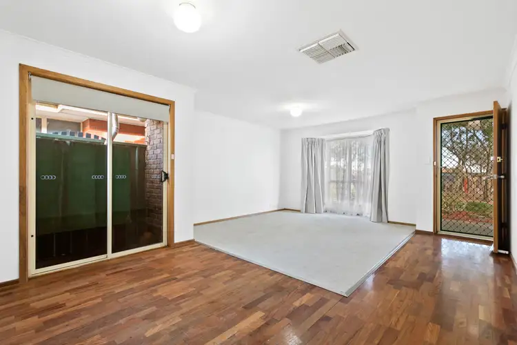 Second view of Homely house listing, 12 Omega Drive, Blakeview SA 5114