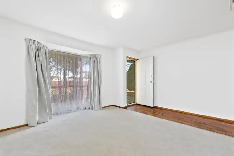 Third view of Homely house listing, 12 Omega Drive, Blakeview SA 5114