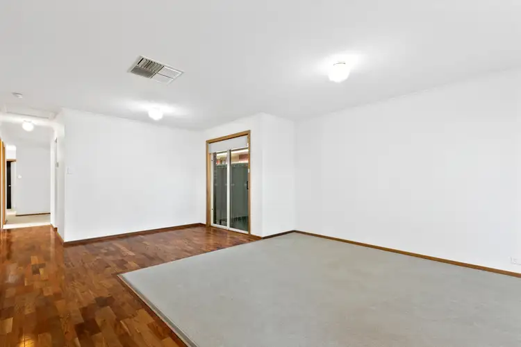 Fourth view of Homely house listing, 12 Omega Drive, Blakeview SA 5114