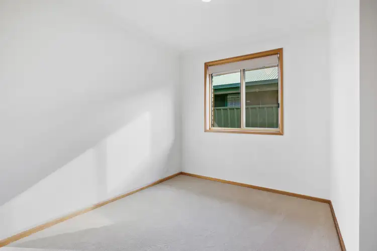 Fifth view of Homely house listing, 12 Omega Drive, Blakeview SA 5114