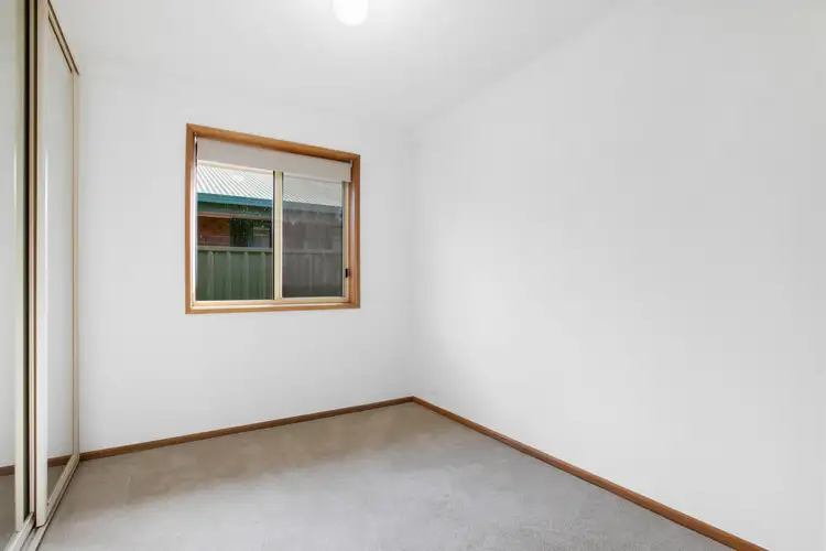 Sixth view of Homely house listing, 12 Omega Drive, Blakeview SA 5114