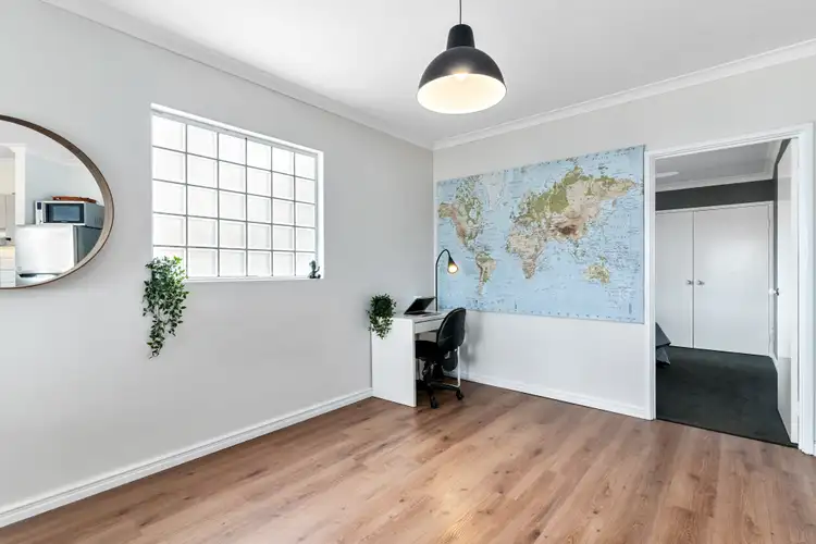 Third view of Homely apartment listing, 19/825 Beaufort Street, Inglewood WA 6052