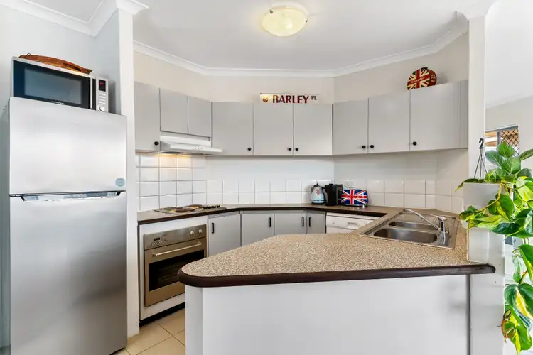 Fifth view of Homely apartment listing, 19/825 Beaufort Street, Inglewood WA 6052