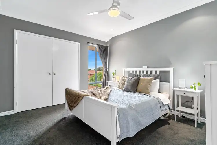 Sixth view of Homely apartment listing, 19/825 Beaufort Street, Inglewood WA 6052