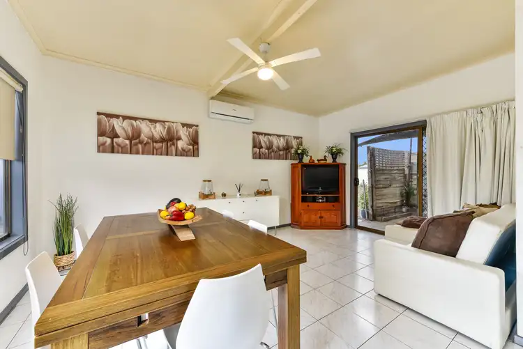 Third view of Homely house listing, 239 Marine Parade, Kingston Se SA 5275