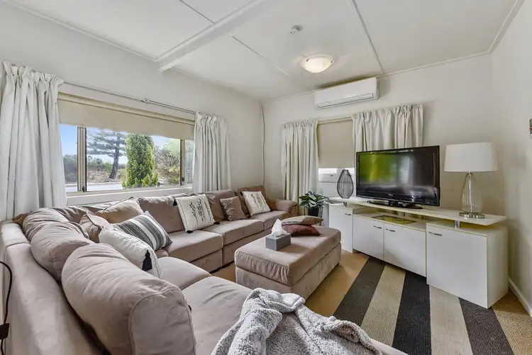 Fifth view of Homely house listing, 239 Marine Parade, Kingston Se SA 5275