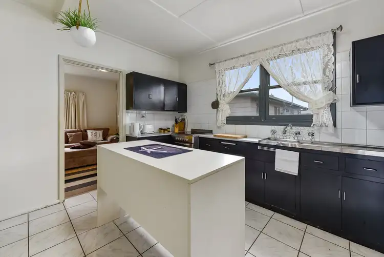Sixth view of Homely house listing, 239 Marine Parade, Kingston Se SA 5275