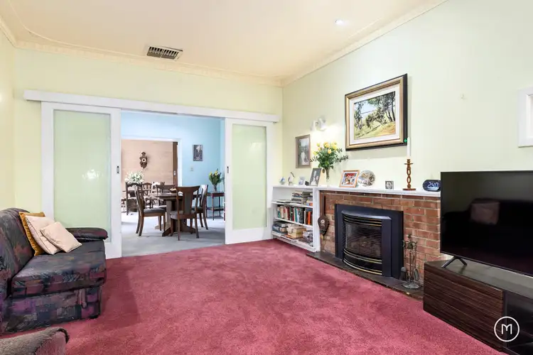 Sixth view of Homely house listing, 1 Braydon Road, Attadale WA 6156