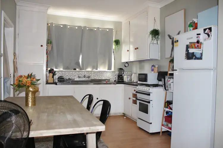 Third view of Homely house listing, 39 Byfield St, Northam WA 6401