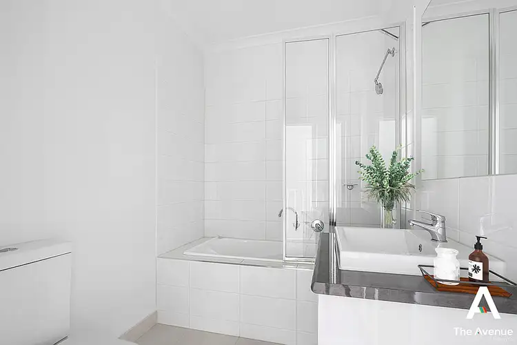 Seventh view of Homely townhouse listing, 11 Zara Court, Officer VIC 3809