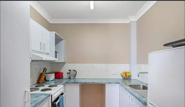 Fourth view of Homely unit listing, 3/20 Queen Street, Goodna QLD 4300