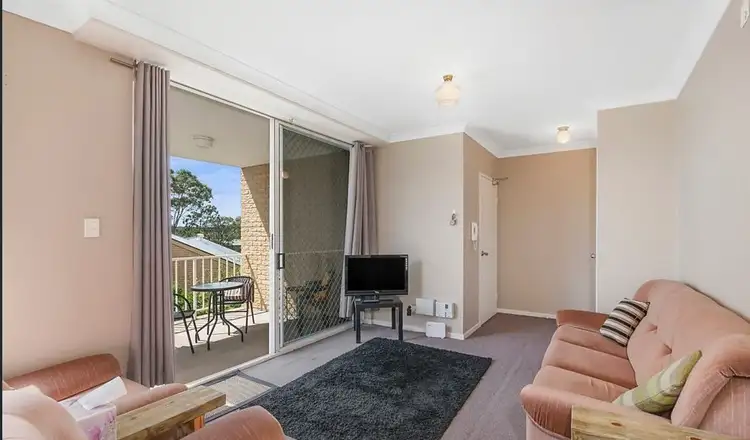 Fifth view of Homely unit listing, 3/20 Queen Street, Goodna QLD 4300