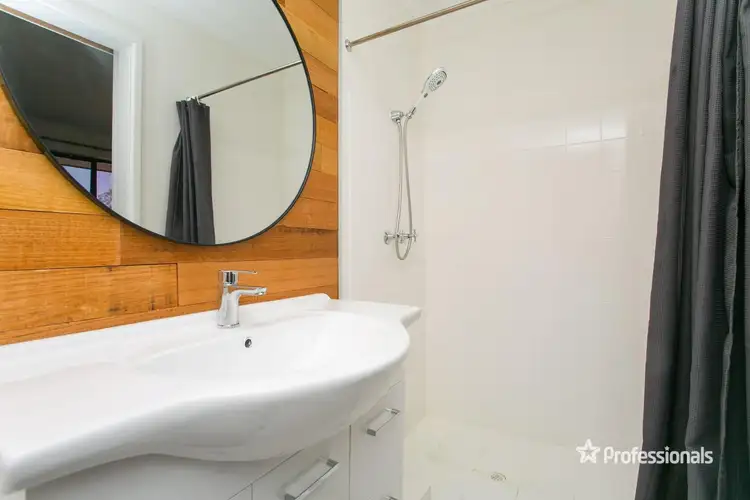 Seventh view of Homely house listing, 23 Avila Way, Alexander Heights WA 6064