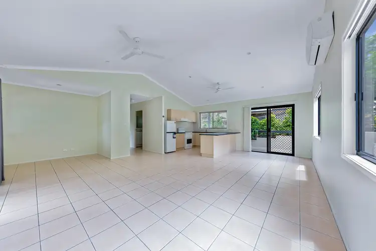 Fourth view of Homely townhouse listing, 6/6 Border Drive, Cannonvale QLD 4802