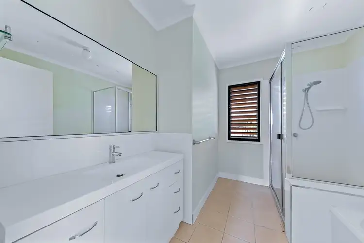 Fifth view of Homely townhouse listing, 6/6 Border Drive, Cannonvale QLD 4802