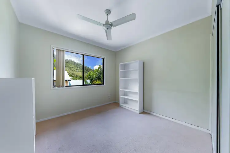 Seventh view of Homely townhouse listing, 6/6 Border Drive, Cannonvale QLD 4802