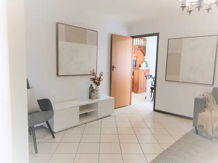 Fourth view of Homely house listing, 11 Ellythorp Avenue, Hectorville SA 5073