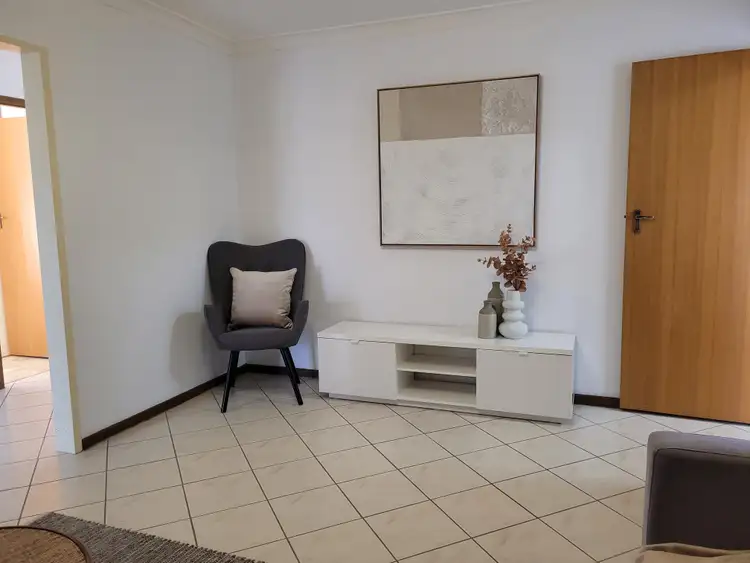 Fifth view of Homely house listing, 11 Ellythorp Avenue, Hectorville SA 5073