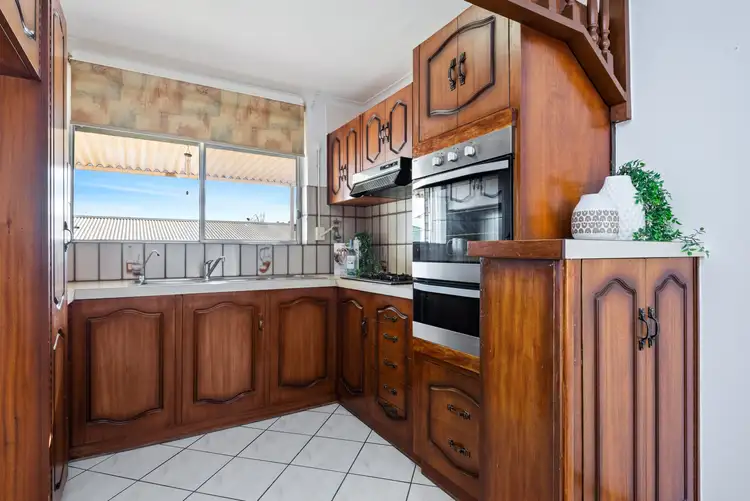 Sixth view of Homely house listing, 11 Ellythorp Avenue, Hectorville SA 5073