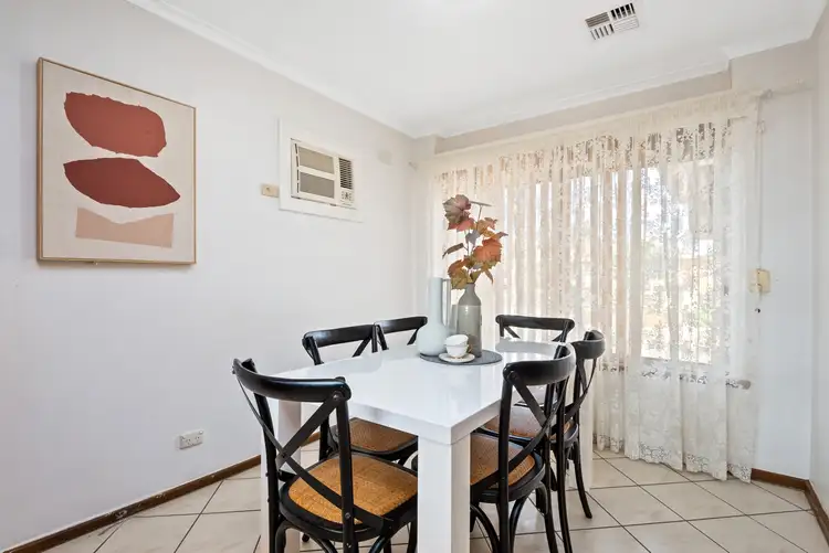 Seventh view of Homely house listing, 11 Ellythorp Avenue, Hectorville SA 5073
