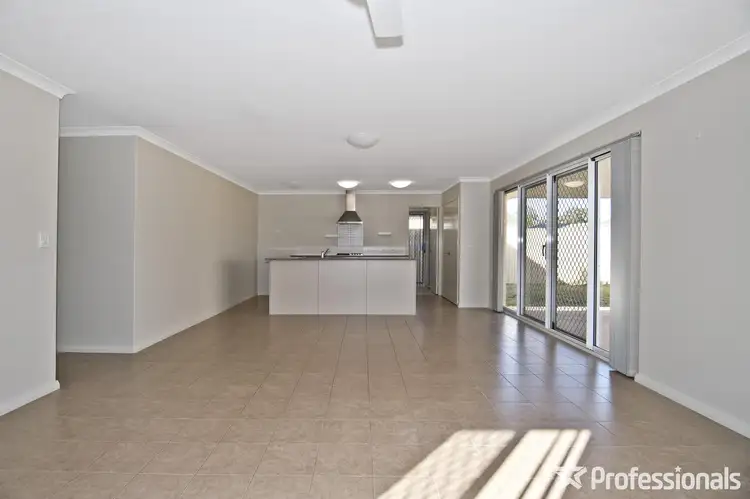 Third view of Homely house listing, 11 Smirk Road, Baldivis WA 6171
