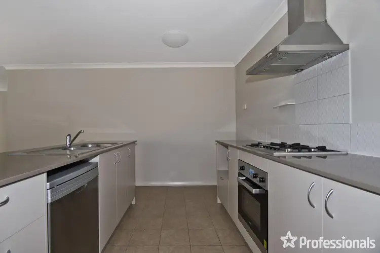 Fourth view of Homely house listing, 11 Smirk Road, Baldivis WA 6171