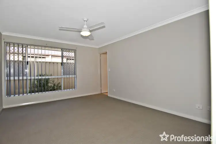 Fifth view of Homely house listing, 11 Smirk Road, Baldivis WA 6171