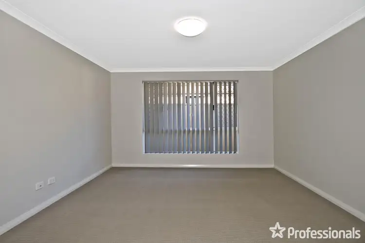 Sixth view of Homely house listing, 11 Smirk Road, Baldivis WA 6171